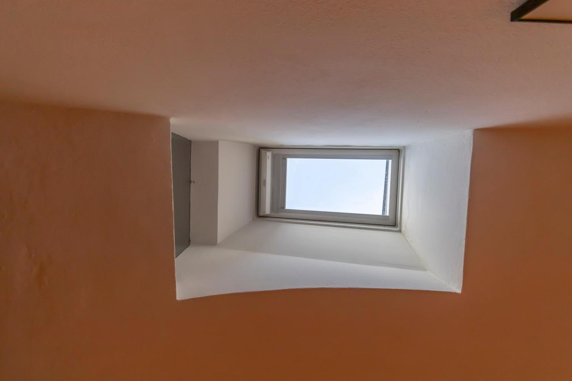Appartamento Aquila D'Oro Vipiteno Exterior foto